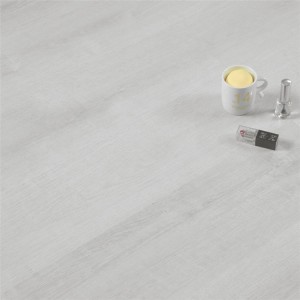 WPC Floor M001
