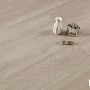 WPC Floor M002