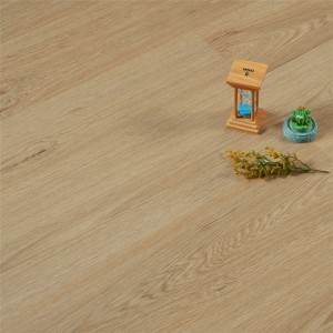 WPC-vloer M003
