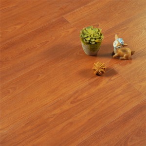 WPC Floor M006