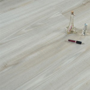 HPF Flooring 1053