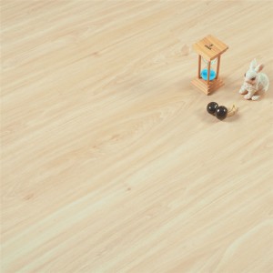 WPC Floor 1055