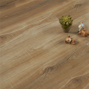 HPF Flooring 1057