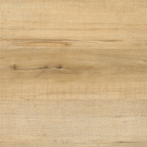 WPC-vloer 1201