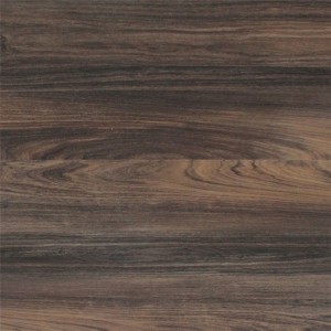 WPC Floor 1802