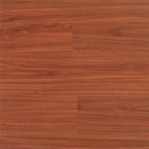 SPC Floor JD007