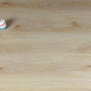 SPC Floor JD005