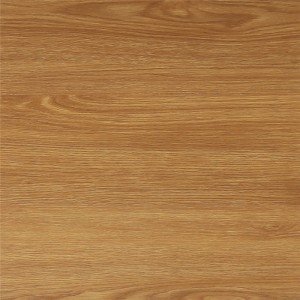 SPC Floor 7446-3