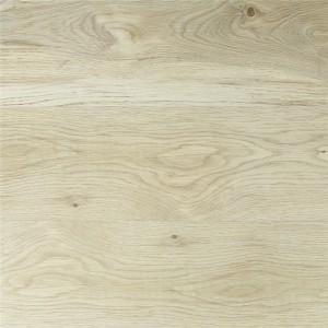 SPC Floor 19009-1
