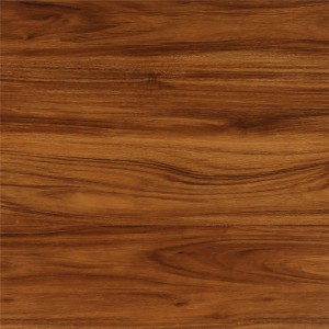 SPC Floor Acacia