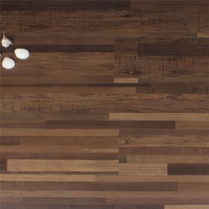 SPC Floor JD-035