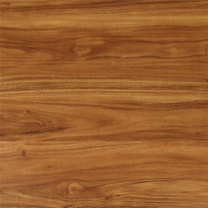 SPC Floor 282-2