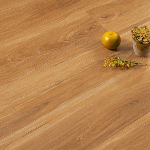 SPC Floor SM-025