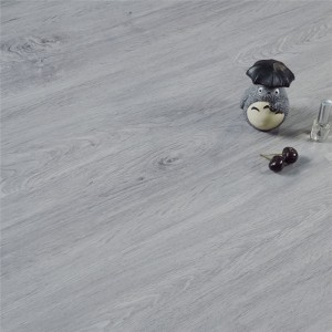 SPC Floor SM-026