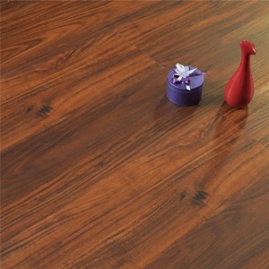 SPC Floor SM-027