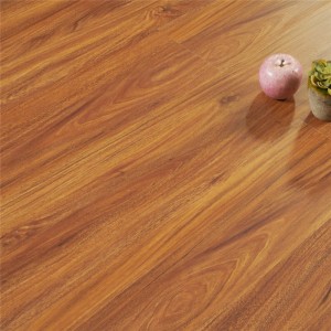 SPC Floor SM-055