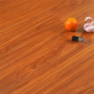 SPC Floor SM-056