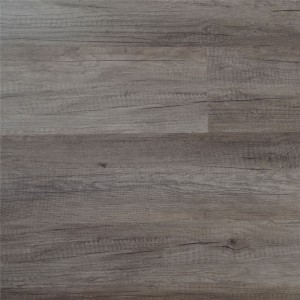 SPC Floor SM-057