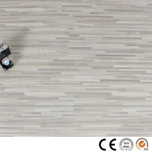 SPC Floor 502