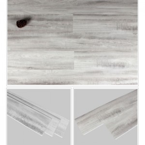 SPC Floor JD-068