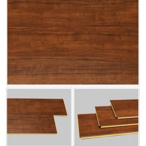 WPC Floor 1202