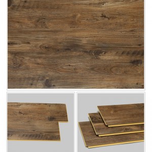 WPC Floor 1207