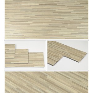 SPC Floor 7141