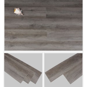 SPC Floor JD-031
