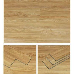 SPC Floor 202