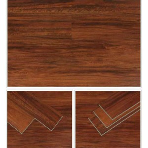 SPC Floor 203