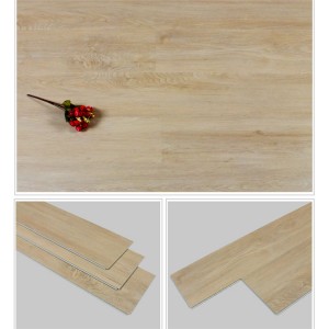 SPC Floor SM-020