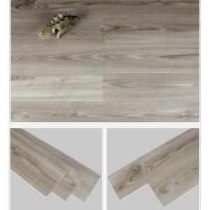 SPC Floor SM-021