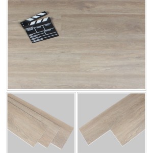 SPC Floor SM-022