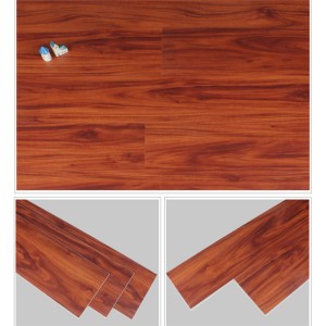 SPC Floor SM-023