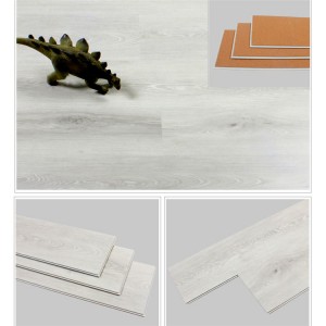 SPC Floor SM-050