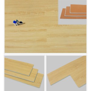 SPC Floor SM-051