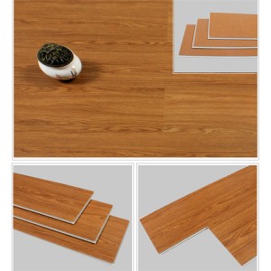 SPC Floor SM-053