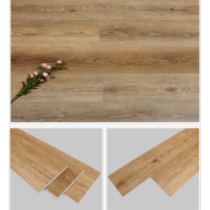 SPC Floor JD-060