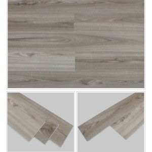 SPC Floor JD-061