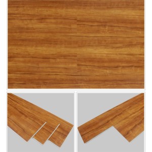 SPC Floor JD-062