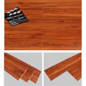 SPC Floor JD-063