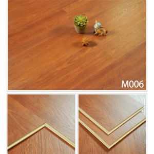 WPC Floor M006