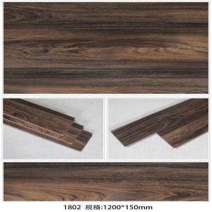WPC Floor 1802