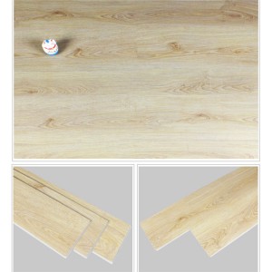 SPC Floor JD005