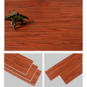 SPC Floor JD007