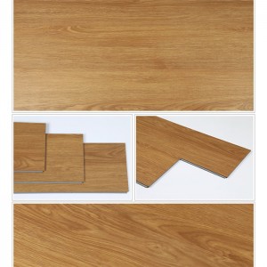 SPC Floor 7446-3