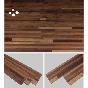SPC Floor JD-035