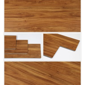 SPC Floor 282-2