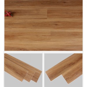 SPC Floor SM-025