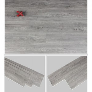 SPC Floor SM-026